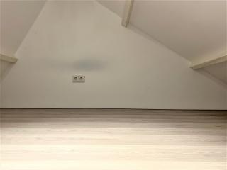 Lichte kamer met vliering in Delft - Afbeelding 7