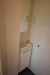 Lichte kamer met vliering in Delft - Afbeelding 9