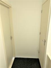 Lichte kamer met vliering in Delft - Afbeelding 15