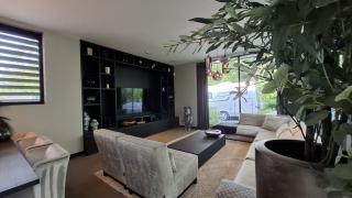 Direct beschikbaar: gemeubileerde bungalow met tuin - Afbeelding 6