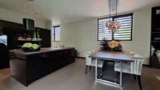Direct beschikbaar: gemeubileerde bungalow met tuin - Afbeelding 7