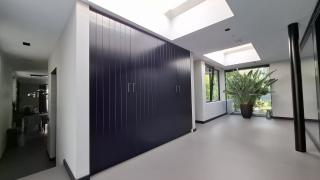 Direct beschikbaar: gemeubileerde bungalow met tuin - Afbeelding 11