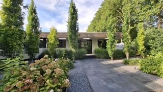 Direct beschikbaar: gemeubileerde bungalow met tuin - Afbeelding 19