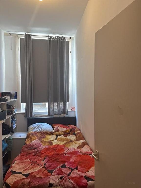 Apartment with Roof Terrace in Central Leiden - Image 7