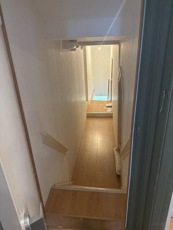 Apartment with Roof Terrace in Central Leiden - Image 14