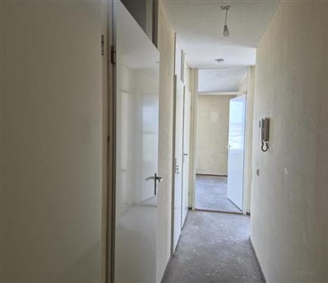 Available now: 2-room apartment in Kralingen - Image 2