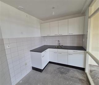 Available now: 2-room apartment in Kralingen - Image 6