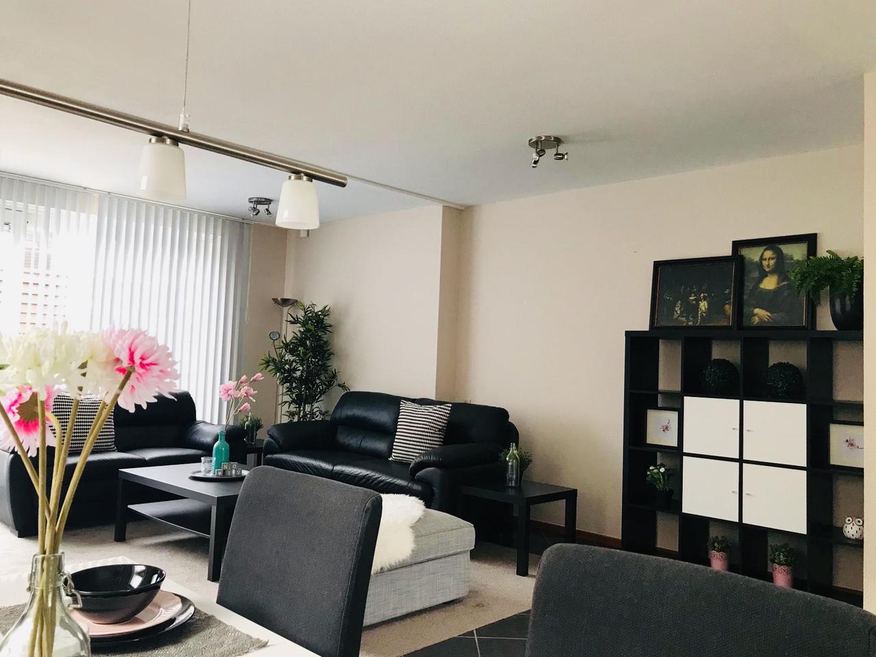 130 m² Family Home with 5 Bedrooms - Image 3