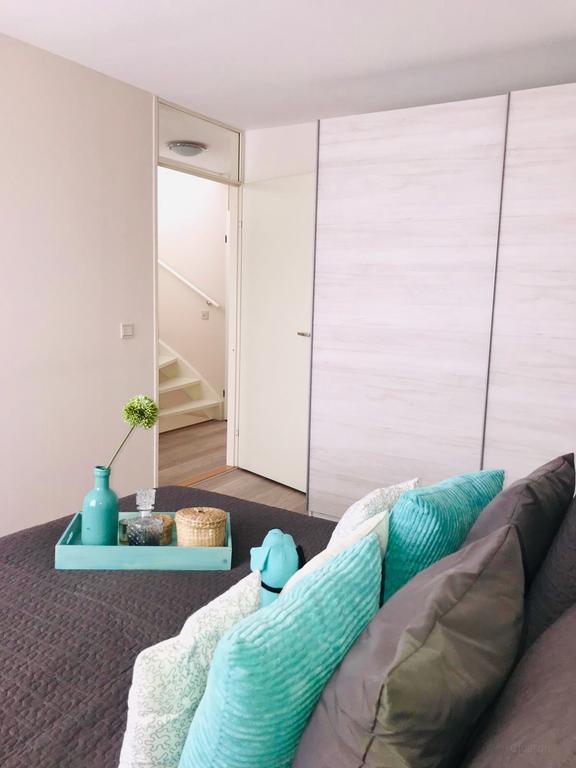 130 m² Family Home with 5 Bedrooms - Image 6