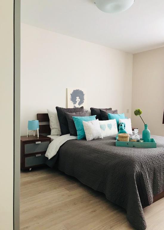 130 m² Family Home with 5 Bedrooms - Image 7