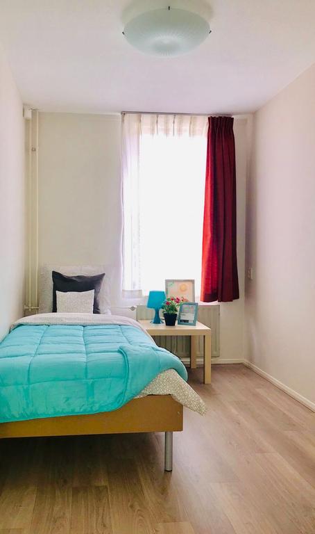 130 m² Family Home with 5 Bedrooms - Image 10