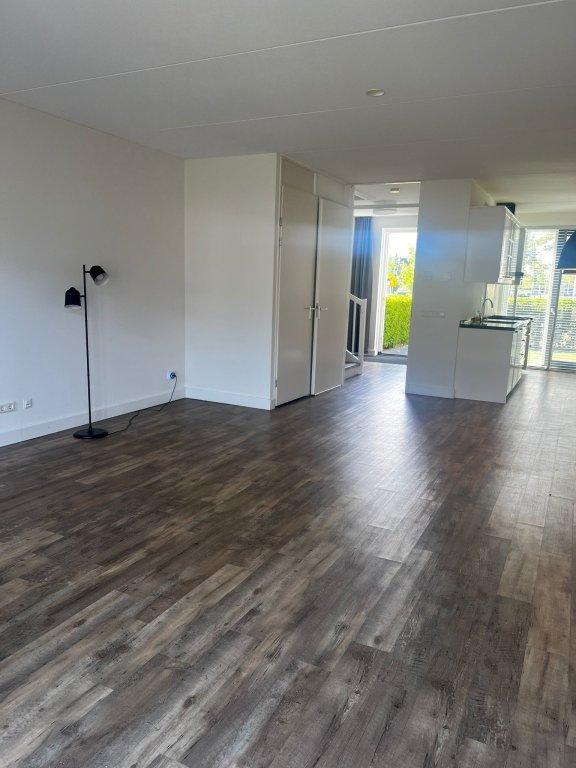 128 m² gezinswoning met 5 slaapkamers - Afbeelding 4