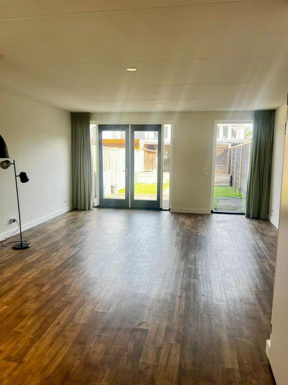 128 m² gezinswoning met 5 slaapkamers - Afbeelding 5