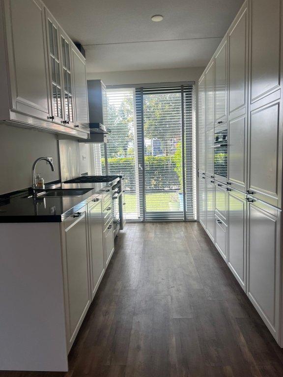 128 m² gezinswoning met 5 slaapkamers - Afbeelding 6