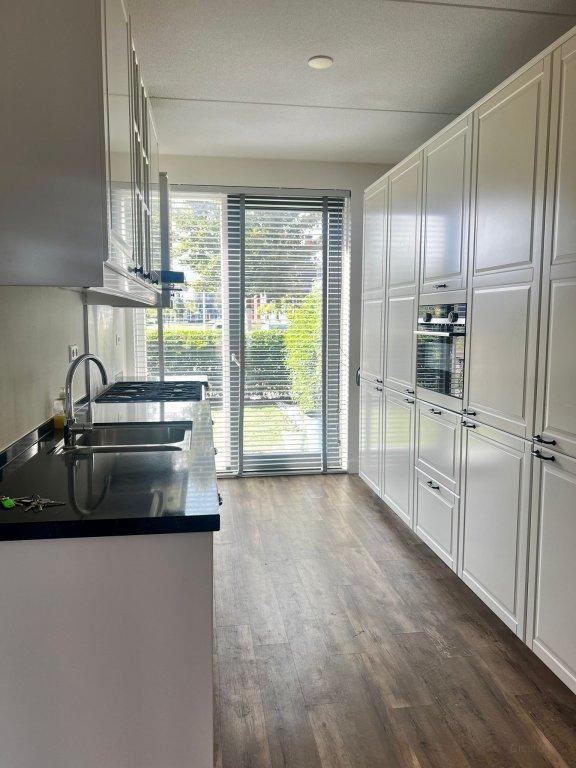 128 m² gezinswoning met 5 slaapkamers - Afbeelding 7
