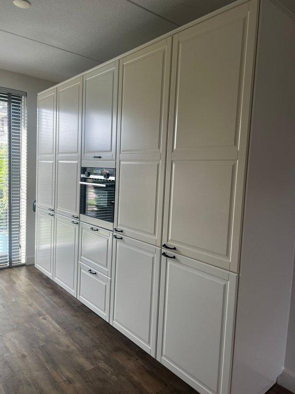 128 m² gezinswoning met 5 slaapkamers - Afbeelding 8