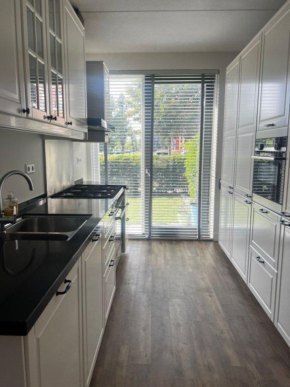 128 m² gezinswoning met 5 slaapkamers - Afbeelding 9