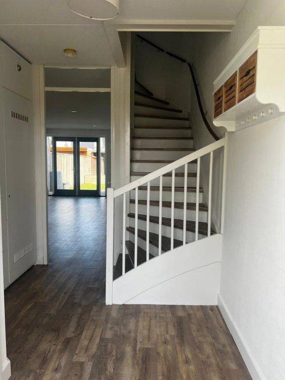 128 m² gezinswoning met 5 slaapkamers - Afbeelding 10
