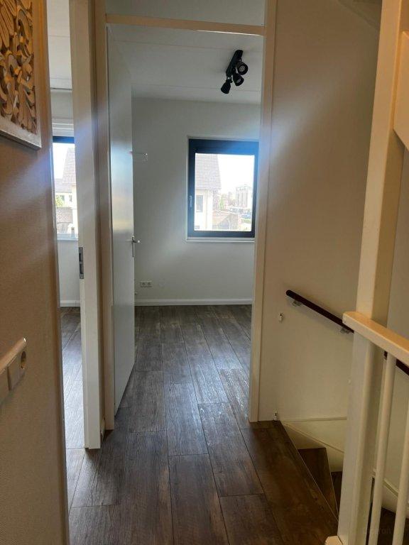 128 m² gezinswoning met 5 slaapkamers - Afbeelding 11