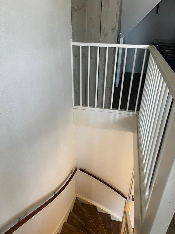 128 m² gezinswoning met 5 slaapkamers - Afbeelding 12