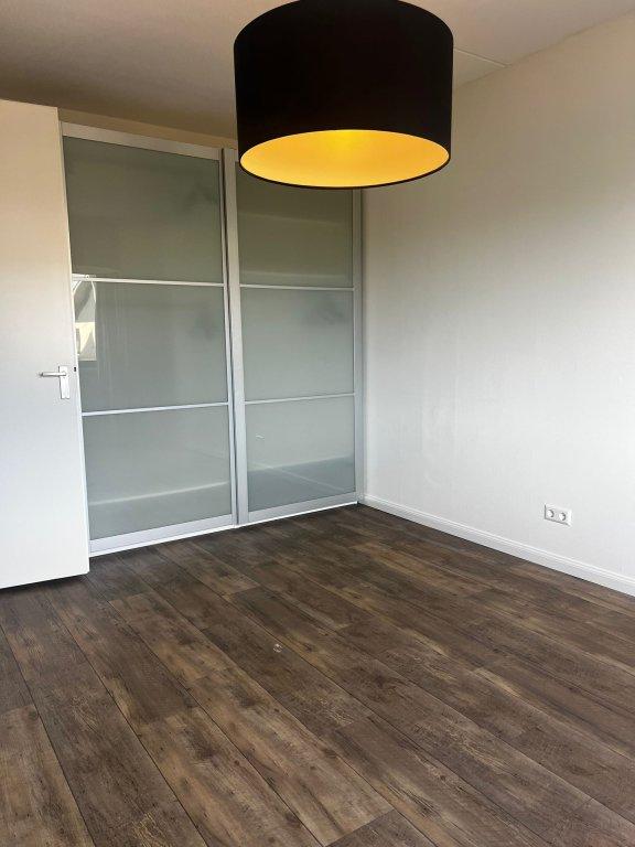 128 m² gezinswoning met 5 slaapkamers - Afbeelding 14