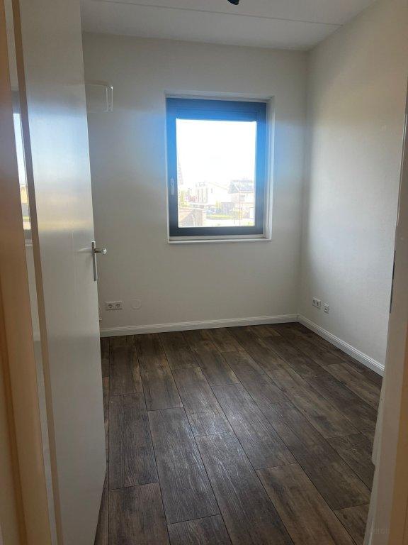 128 m² gezinswoning met 5 slaapkamers - Afbeelding 15