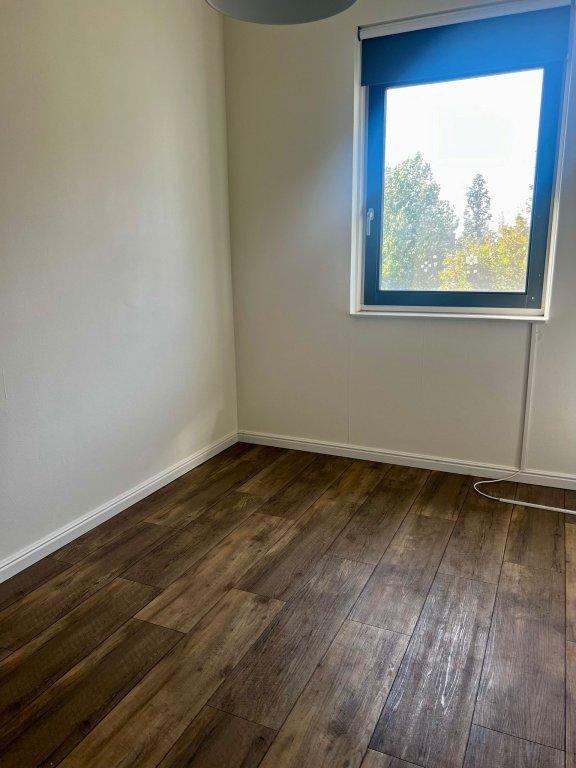 128 m² gezinswoning met 5 slaapkamers - Afbeelding 16