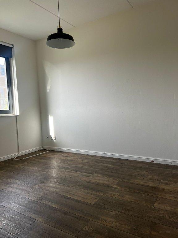 128 m² gezinswoning met 5 slaapkamers - Afbeelding 17