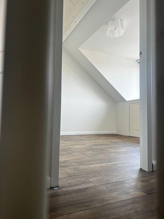 128 m² gezinswoning met 5 slaapkamers - Afbeelding 18