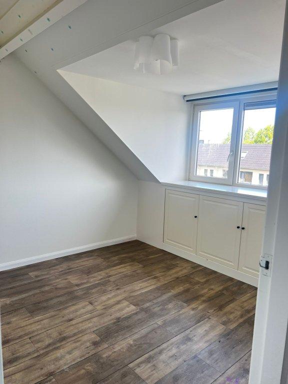 128 m² gezinswoning met 5 slaapkamers - Afbeelding 19