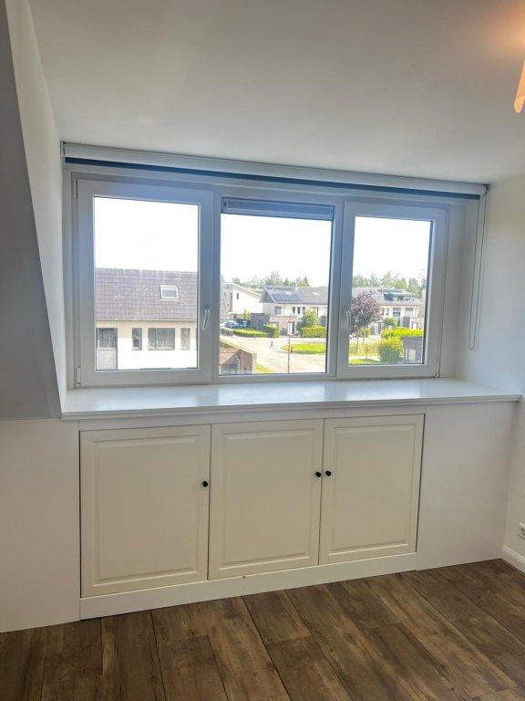 128 m² gezinswoning met 5 slaapkamers - Afbeelding 20