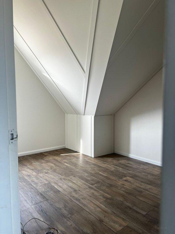 128 m² gezinswoning met 5 slaapkamers - Afbeelding 21