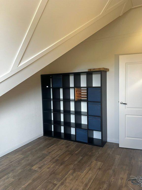 128 m² gezinswoning met 5 slaapkamers - Afbeelding 22