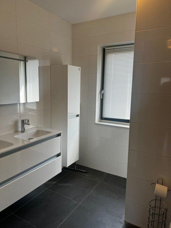 128 m² gezinswoning met 5 slaapkamers - Afbeelding 24