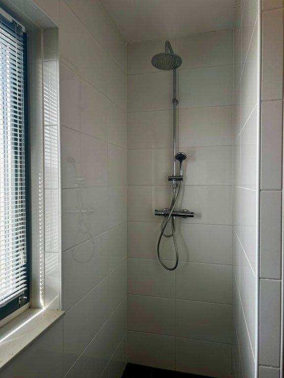128 m² gezinswoning met 5 slaapkamers - Afbeelding 25