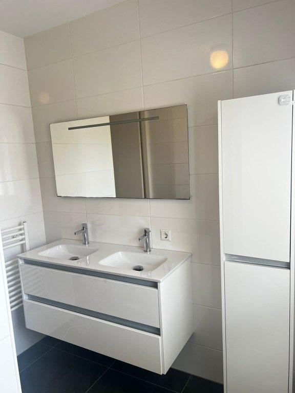 128 m² gezinswoning met 5 slaapkamers - Afbeelding 26
