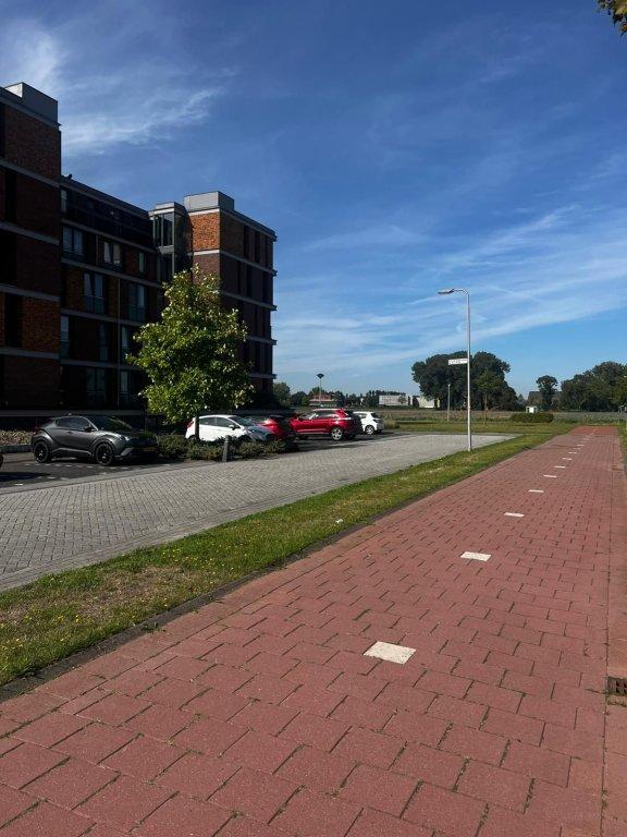 128 m² gezinswoning met 5 slaapkamers - Afbeelding 29