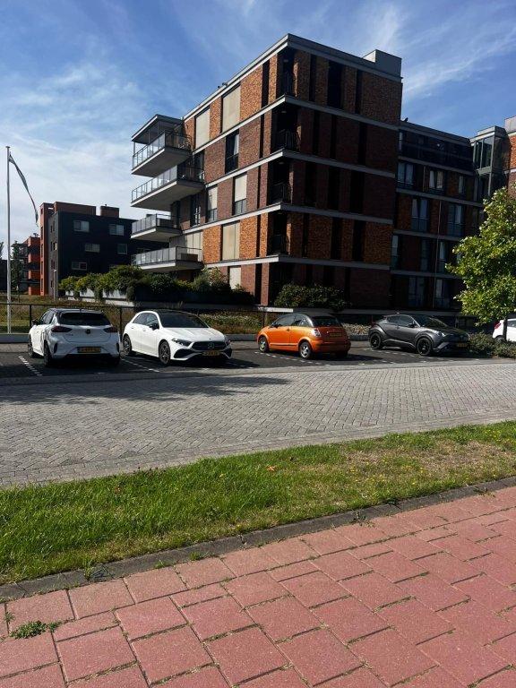 128 m² gezinswoning met 5 slaapkamers - Afbeelding 30