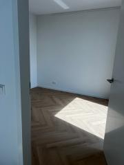 93 m² met Maaszicht en balkon - Afbeelding 10