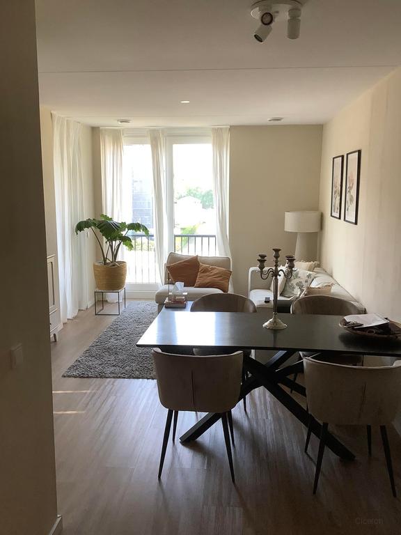 New 2-bedroom apartment with balcony in Geleen - Image 5