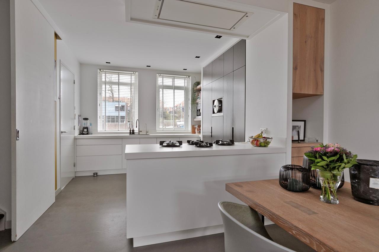Kadewoning met 6 slaapkamers aan de haven - Afbeelding 6