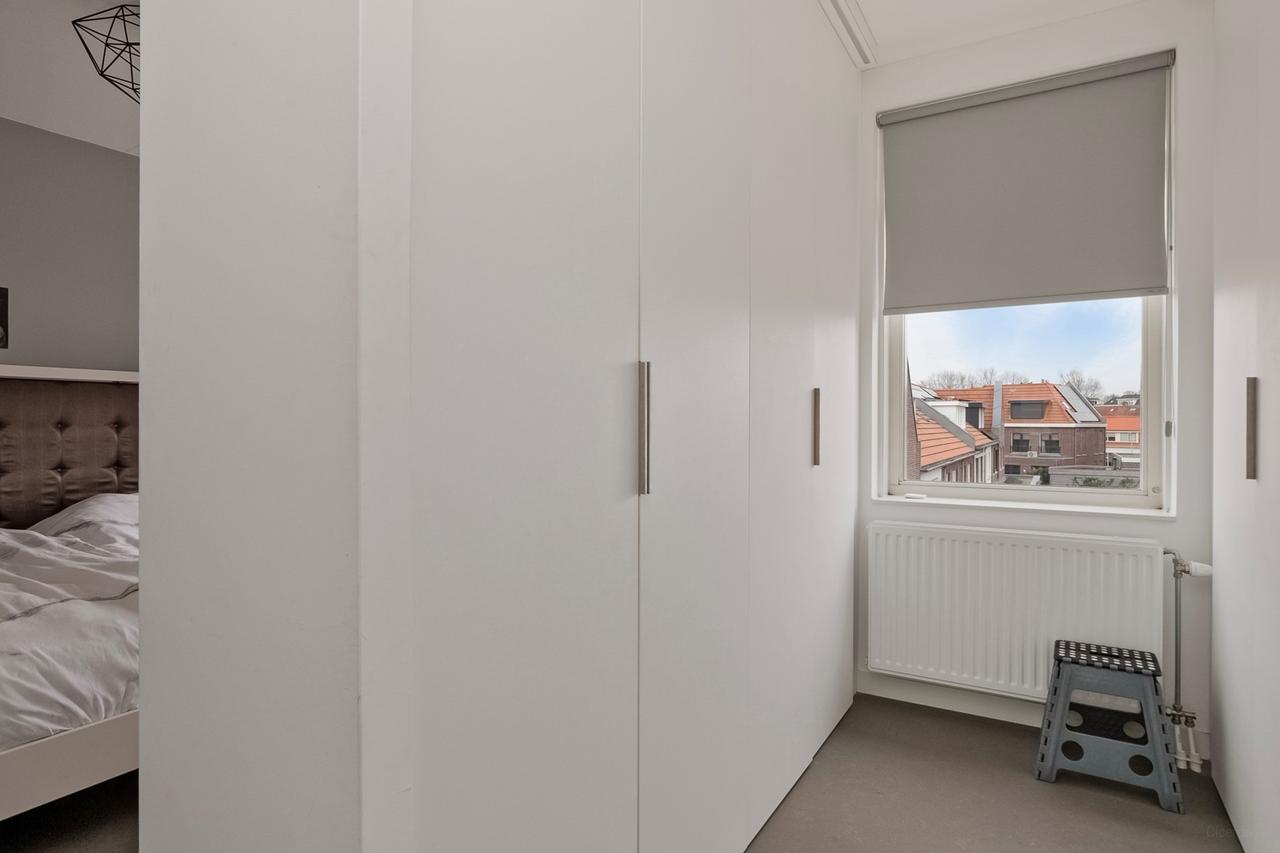 Kadewoning met 6 slaapkamers aan de haven - Afbeelding 14