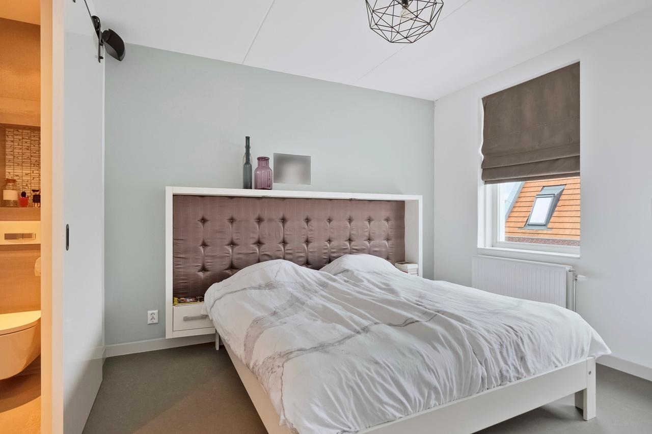 Kadewoning met 6 slaapkamers aan de haven - Afbeelding 15