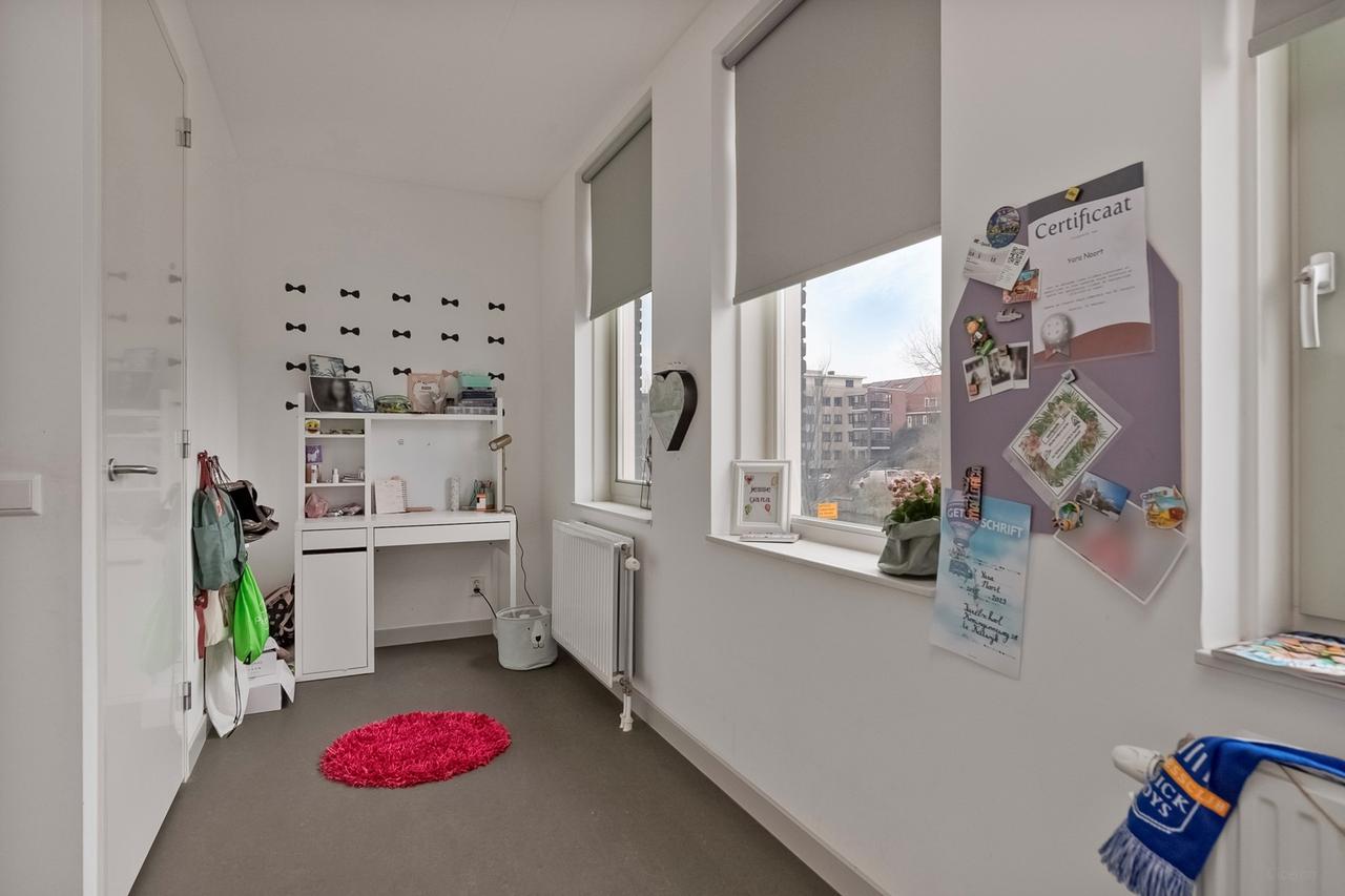 Kadewoning met 6 slaapkamers aan de haven - Afbeelding 23