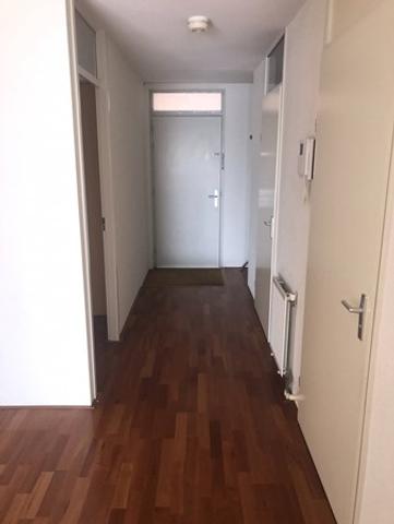 116 m² apartment with 4 bedrooms - Image 2