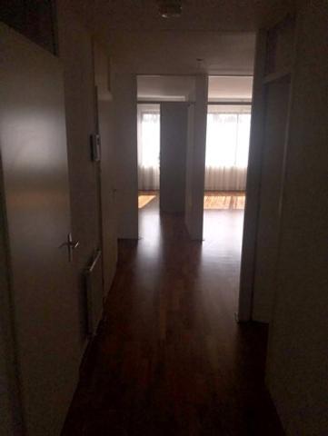 116 m² apartment with 4 bedrooms - Image 3