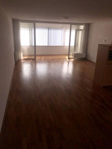 116 m² apartment with 4 bedrooms - Image 6