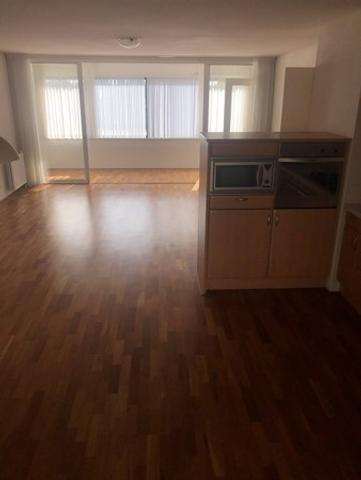 116 m² apartment with 4 bedrooms - Image 7