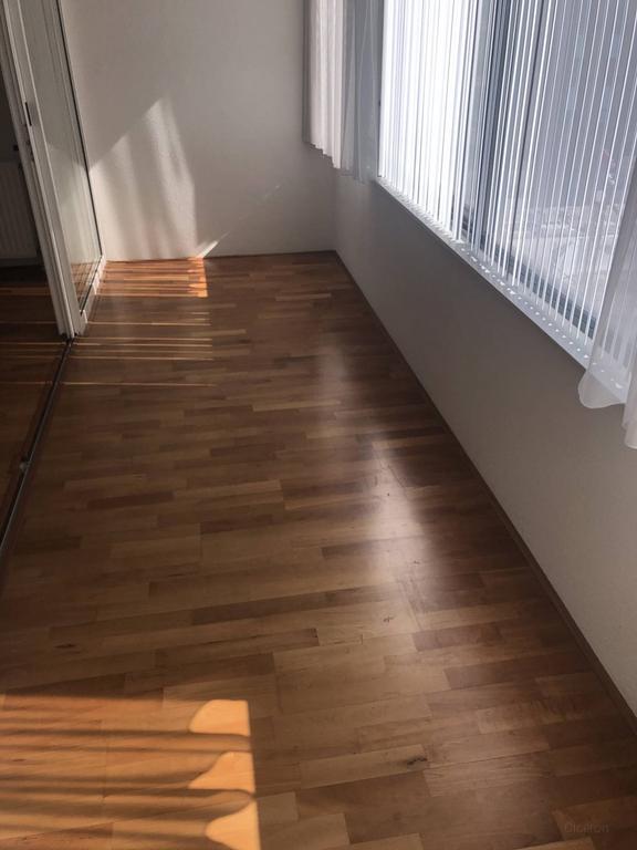 116 m² apartment with 4 bedrooms - Image 11