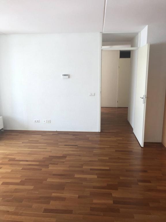 116 m² apartment with 4 bedrooms - Image 12